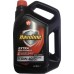 Автомобильное моторное масло HAVOLINE EXTRA 10W-40 4л