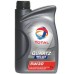 Автомобильное моторное масло Total Quartz INEO ECS 5W-30 1л