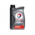 Автомобильное моторное масло Total Quartz INEO MC3 5W-30 1л