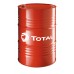 Автомобильное моторное масло Total Quartz INEO MC3 5W-30 1л на розлив