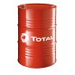 Автомобильное моторное масло Total Quartz 7000 Diesel 10W-40 1л на розлив