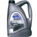 Автомобильное моторное масло ВАМП Ultra 10W-40 5л