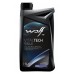 Автомобильное моторное масло WOLF VITALTECH 5W-40 1л 8311093