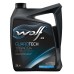 Автомобильное моторное масло WOLF GUARDTECH 10W-40 5л 8304019 Автомобильное моторное масло WOLF GUARDTECH 10W-40 5л 8304019