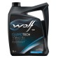 Автомобильное моторное масло WOLF GUARDTECH 10W-40 5л 8304019