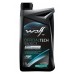 Автомобильное моторное масло WOLF OFFICIALTECH C3 5W-30 1л 8308017 Автомобильное моторное масло WOLF OFFICIALTECH C3 5W-30 1л 8308017