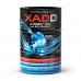 Автомобильное моторное масло XADO Atomic Oi 10W-40 1л на розлив