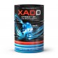 Автомобильное моторное масло XADO Atomic Oi 10W-40 1л на розлив