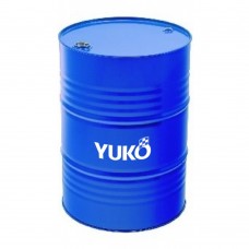 Автомобильное моторное масло YUKO DYNAMIC 10W-40 1л на розлив