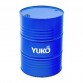 Автомобильное моторное масло YUKO DYNAMIC 10W-40 1л на розлив