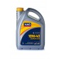 Автомобильное моторное масло YUKO SUPER GAS 10W-40 5л