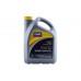 Автомобильное моторное масло YUKO SUPER SYNTHETIC 5W-30 5л
