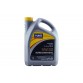 Автомобильное моторное масло YUKO SUPER SYNTHETIC 5W-30 5л