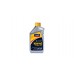 Автомобильное моторное масло YUKO SUPER GAS 10W-40 1л