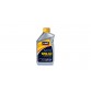 Автомобильное моторное масло YUKO SUPER GAS 10W-40 1л