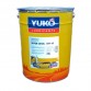 Автомобильное моторное масло YUKO SUPER DIESEL 10W-40 20л