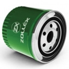 Масляный фильтр М-001 (ПМФ-001) Zollex