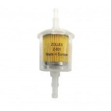 Топливный фильтр Zollex Z-601