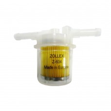 Топливный фильтр Zollex Z-604