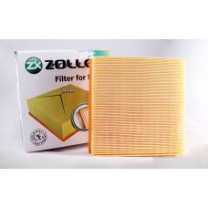 Воздушный фильтр Zollex Z-203