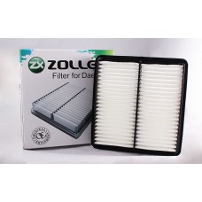 Воздушный фильтр Zollex Z-206