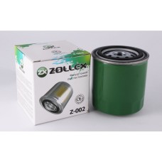 Топливный фильтр Zollex Z-002
