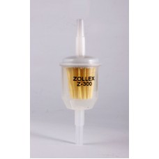 Топливный фильтр Zollex Z-300