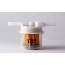 Топливный фильтр Zollex Z-304