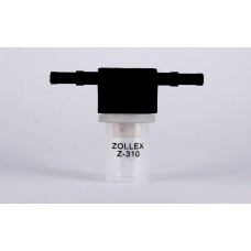 Топливный фильтр Zollex Z-310
