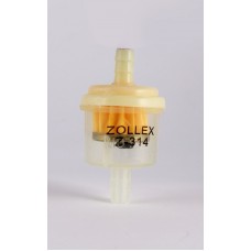 Топливный фильтр Zollex Z-314
