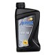Масло моторное Alpine Long Life 10W-40 (1л)