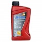 Масло моторное Alpine Special 4T 10W-40 (1л)