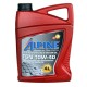 Масло моторное Alpine TSN 10W-40 (4л)