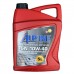 Масло моторное Alpine TSN 10W-40 (5л)