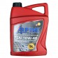 Масло моторное Alpine TSN 10W-40 (5л)