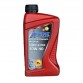 Масло моторное ALPINE Turbo Super 10W-40 (1л)