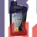 Масло моторное Alpine RST Super 15W-40 (1л)