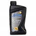 Масло моторное Alpine RST Super 15W-40 (1л)