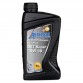 Масло моторное Alpine RST Super 15W-40 (1л)