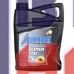 Масло моторное Alpine RST Super 15W-40 (4л)