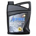 Масло моторное Alpine RST Super 15W-40 (4л)