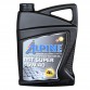 Масло моторное Alpine RST Super 15W-40 (4л)