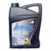 Масло моторное Alpine RST Super 15W-40 (5л)