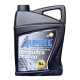 Масло моторное Alpine RST Super 15W-40 (5л)