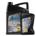 Масло моторное Alpine RST Super 15W-40 (4л+1л)