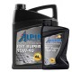 Масло моторное Alpine RST Super 15W-40 (4л+1л)