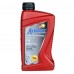 Масло моторное Alpine Special API TC (JASO FC) 2T (1л)