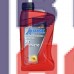Масло моторное Alpine Synthetic API TC (JASO FC) 2T (1л)