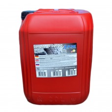 Масло моторное Alpine Longlife III C3 5W-30 (20л)