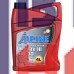 Масло моторное Alpine Longlife III C3 5W-30 (4л)